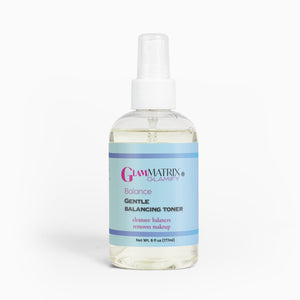 Balance Gentle Balancing Toner