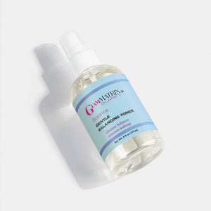 Balance Gentle Balancing Toner