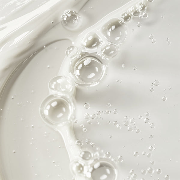 Balance Gentle Balancing Toner