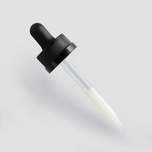 Glow Vitamin C Serum