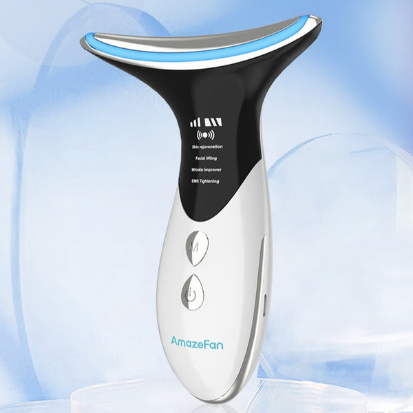 Anti Wrinkle Face Lifting Device